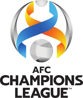 AFC Champions League Live Score, Fixtures And Results | Scorebar