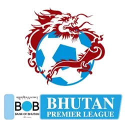 Bhutan Premier League live score, fixtures and results | Scorebar