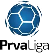 Serbian football club Introduction: FK Sloboda Point Sevojno, FK Rad, FK  Spartak Zlatibor Voda, FK Napredak Kruševac, FK Zemun, FK Jagodina