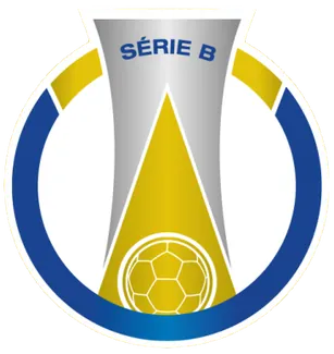 Brazil Serie B Live Score, Fixtures And Results | Scorebar