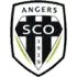 Angers Football Team Results
