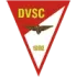 Debreceni VSC Football Team Results