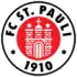 St Pauli Football Team Results