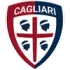 Cagliari Football Team Results