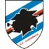 Sampdoria Football Team Results