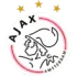Ajax Football Team Results