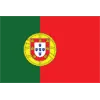 Portugal U19 Resultados em Direto, Live Score, Agendados