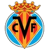 Hercules - Villarreal B Live Score And H2H Football Match Results ...