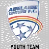 Adelaide United U21 Football Match Results Live Scores Fixtures And Statistics Scorebar