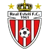 CA Independiente de La Chorrera - Real Esteli live score 22.08