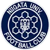 Niigata University of HW SC Football Match results, live scores