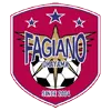 Fagiano Okayama Football Match results, live scores, fixtures and 