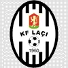 MIQËSORE / KF LACI 0-0 FK VORA / 22.07.2023 
