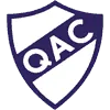 Ferro Carril Oeste vs Tristan Suarez Livescore and Live Video - Argentina  Primera Nacional - ScoreBat: Live Football