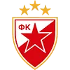 Sports Centre - SERBIA 🇷🇸 GOOOOOAAAAAL Klings Kangwa scores his first  goal for Red Star Belgrade on his league debut. 🚩Live 34', FK Crvena  zvezda 3-0 FK Radnički Niš