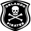 Orlando Pirates Football Club - ☠️ 🖤 𝗧𝗛𝗘 𝗣𝗘𝗥𝗙𝗘𝗖𝗧 𝗗𝗨𝗢 🤍 ⭐  Colour is everyth