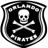 Orlando Pirates Football Club - ☠️ #PiratesCup2022 Returns 🖥 Read the  Latest News 👉🏿 orlandopiratesfc.com/news/pirates-cup-2022-returns ⏳️  Registration closes 30 March, 2022 ⚫️⚪️