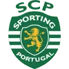 Portugal - Real Sport Clube de Queluz - Results, fixtures, squad